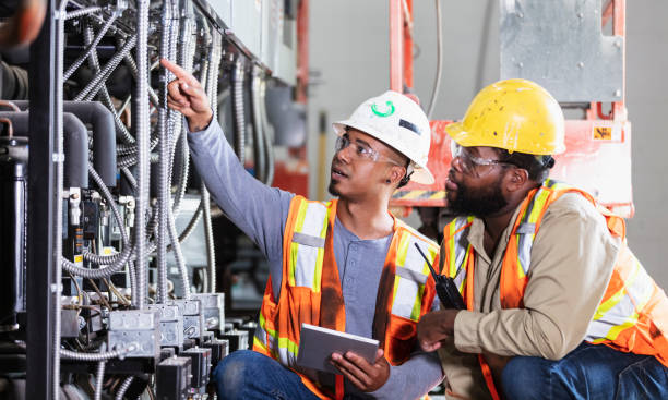 Best Electrical System Inspection  in Blue Bell, PA